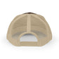 FRGE STREETWEAR - Snapback Trucker Cap Printify Hats