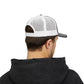 FRGE STREETWEAR - Snapback Trucker Cap Printify Hats
