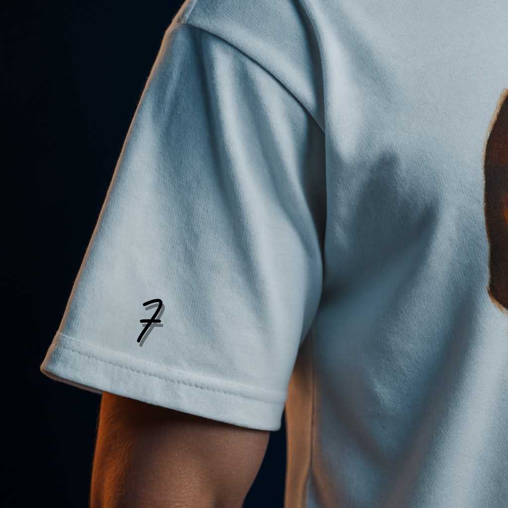 CRIXXANO – POWER & PASSION EDITION