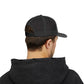 FRGE STREETWEAR - Snapback Trucker Cap Printify Hats