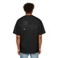 Oversized Tee - FRGE Streetwear King of the Street Design FRGE T-Shirt