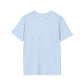 Streetwear Dragon T-Shirt Printify T-Shirt