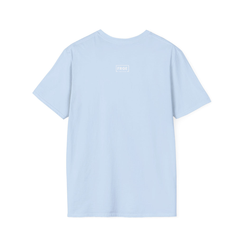 Streetwear Dragon T-Shirt Printify T-Shirt