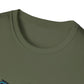 Streetwear Dragon T-Shirt Printify T-Shirt