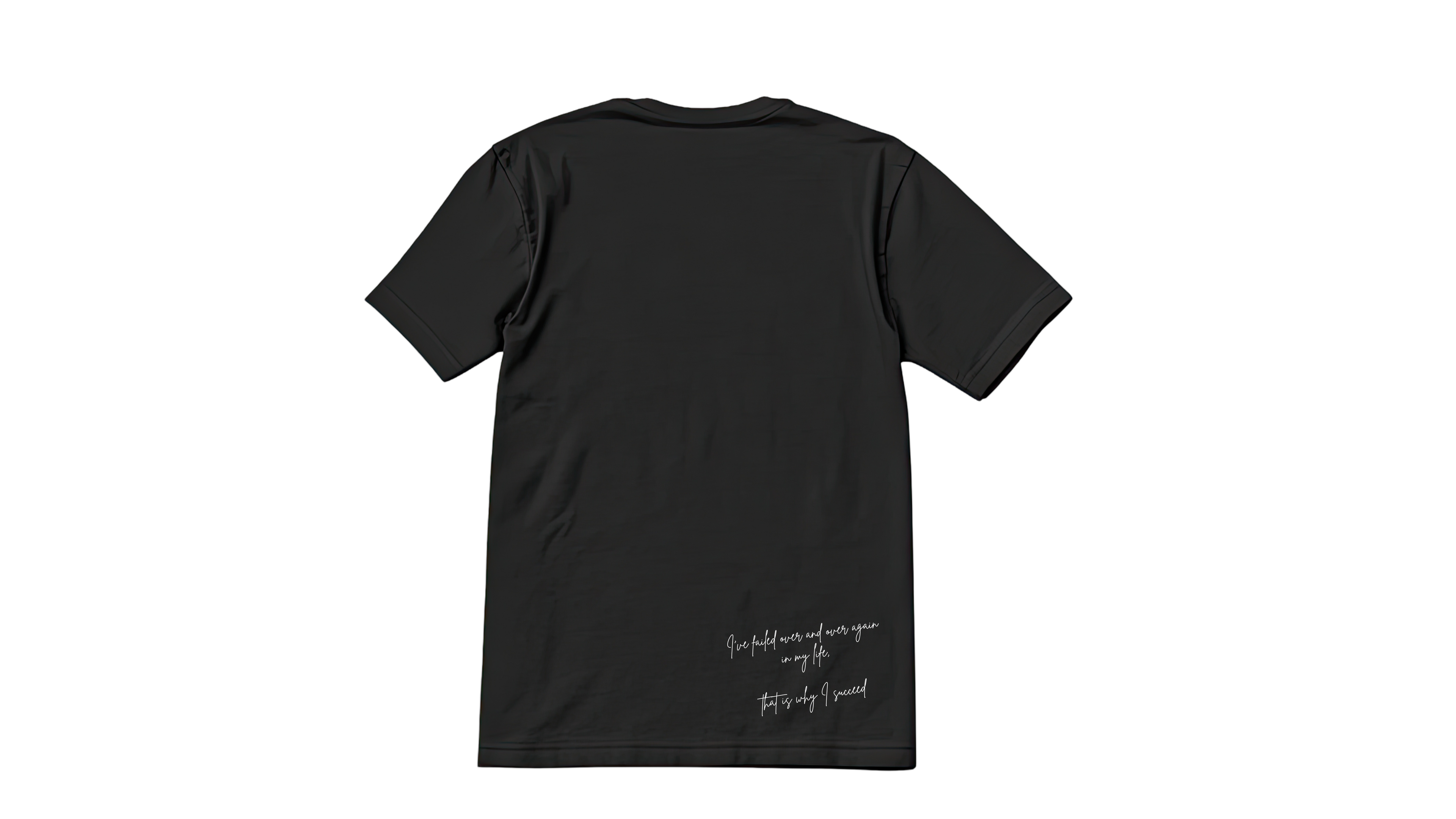 FRGE Greatness T-Shirt – Luxury Basketball Streetwear