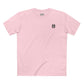 Casual Graphic Tee with Artistic Design - Everyday Staple for Fashion Lovers FRGE T-Shirt