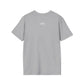 Streetwear Dragon T-Shirt Printify T-Shirt
