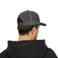 FRGE STREETWEAR - Snapback Trucker Cap Printify Hats