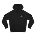 FRGE CROWN Hoodie FRGE Hoodie