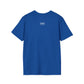 Streetwear Dragon T-Shirt Printify T-Shirt