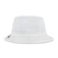 FRGE STREETWEAR - Bucket Hat (AOP) Printify Hats