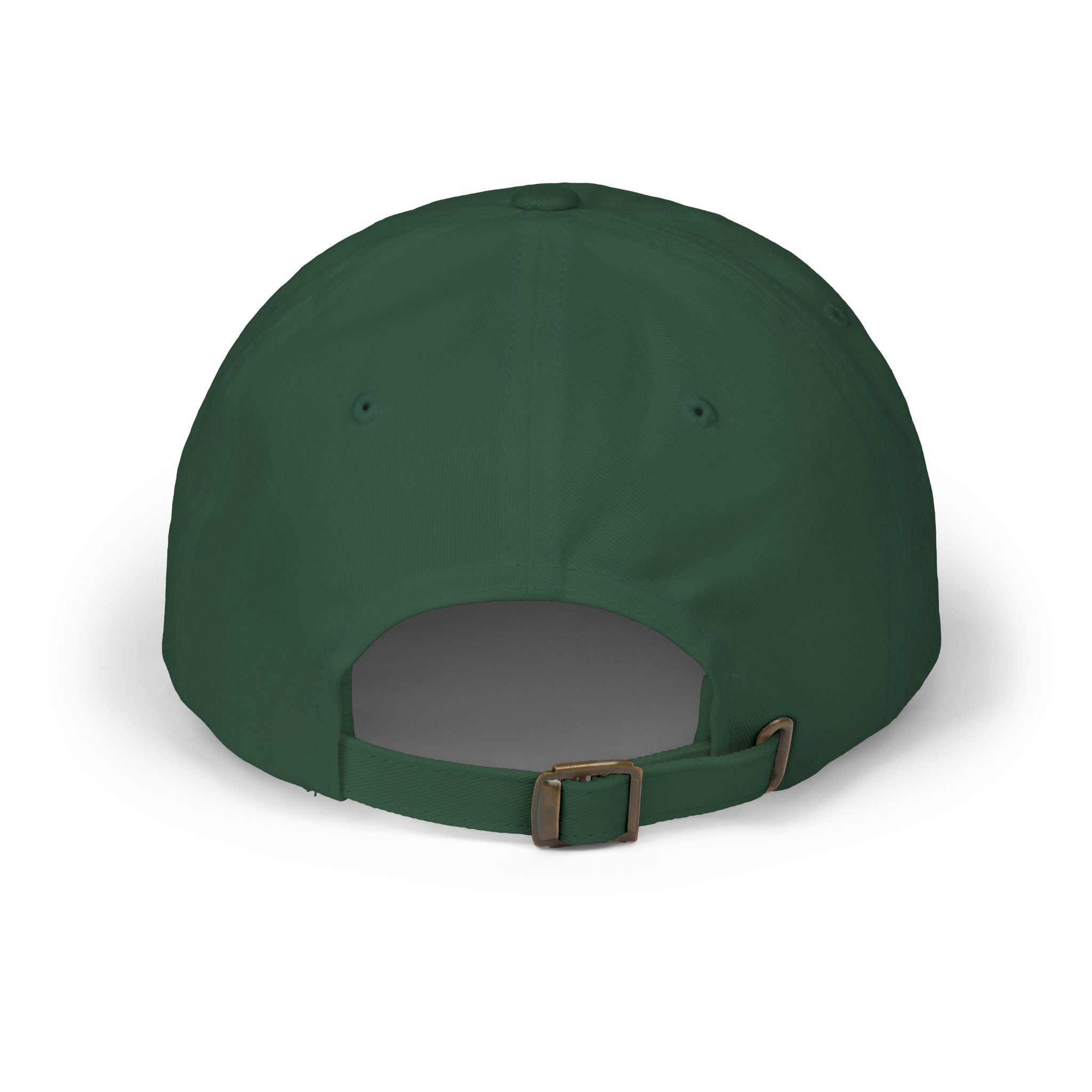 FRGE STREETWEAR - Classic Dad Cap Printify Hats