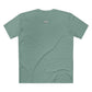 Casual Graphic Tee with Artistic Design - Everyday Staple for Fashion Lovers FRGE T-Shirt