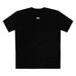 Casual Graphic Tee with Artistic Design - Everyday Staple for Fashion Lovers FRGE T-Shirt