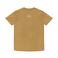 Faded Shirt FRGE Streetwear Printify T-Shirt