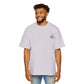 Oversized Tee - Street King FRGE Design FRGE T-Shirt