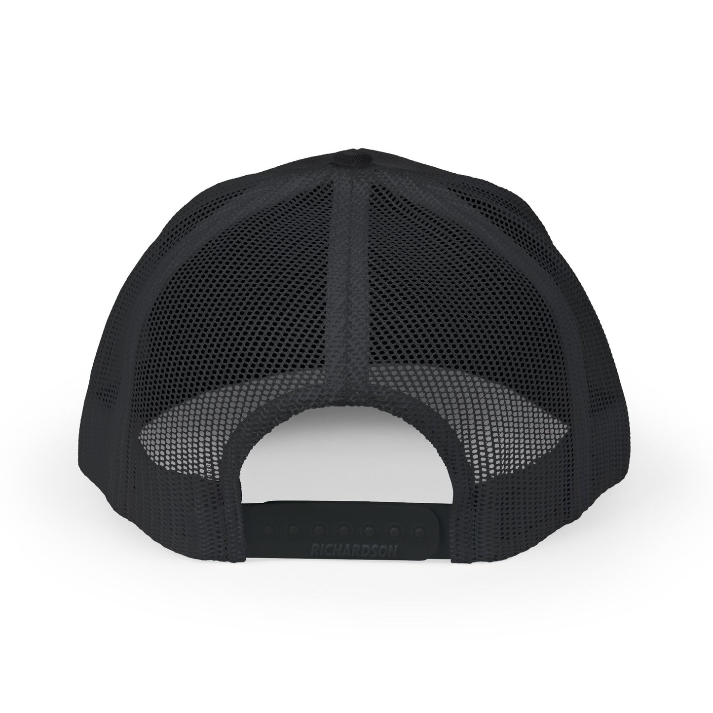 FRGE STREETWEAR - Snapback Trucker Cap Printify Hats