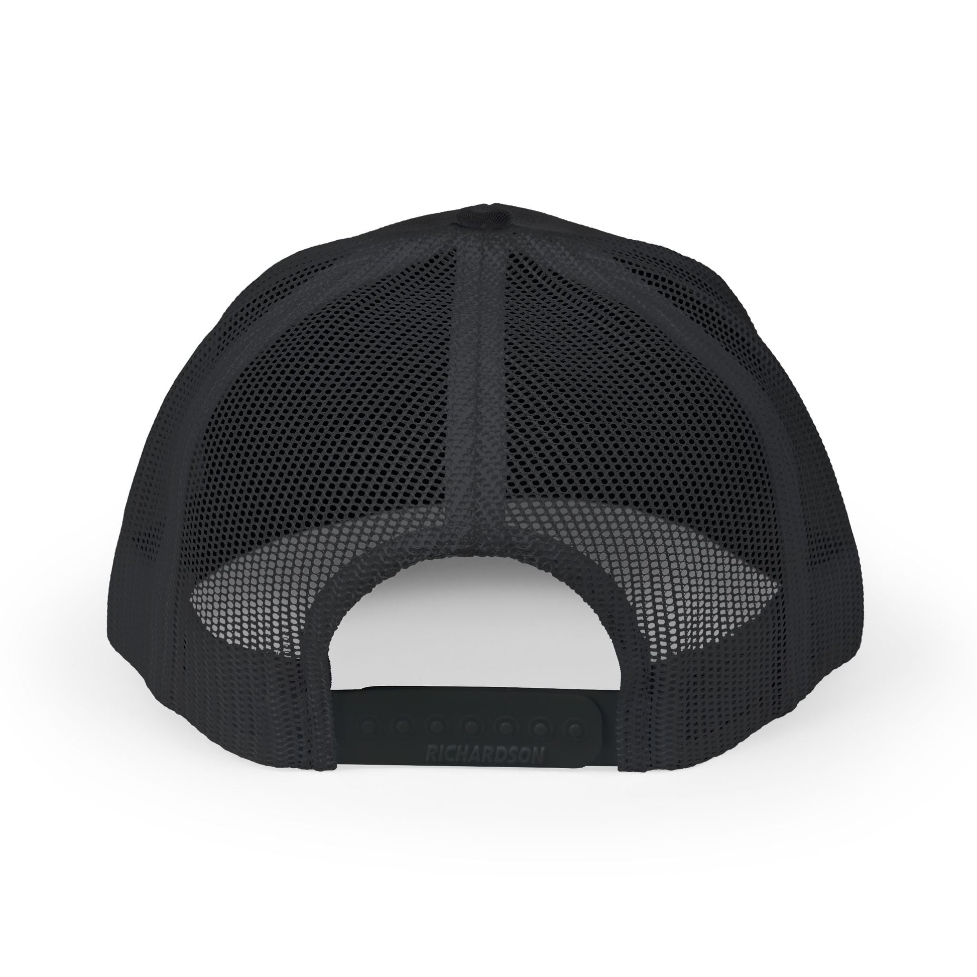 FRGE STREETWEAR - Snapback Trucker Cap Printify Hats