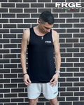FRGE ITALIANO – ESSENTIAL SINGLET