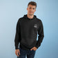 FRGE CROWN Hoodie FRGE Hoodie
