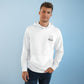 FRGE CROWN Hoodie FRGE Hoodie
