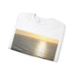 Unisex Heavy Blend™ Crewneck Sweatshirt - Sunrise Printify