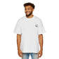 Oversized Tee - Street King FRGE Design FRGE T-Shirt