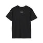 Streetwear Dragon T-Shirt Printify T-Shirt