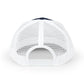 FRGE STREETWEAR - Snapback Trucker Cap Printify Hats