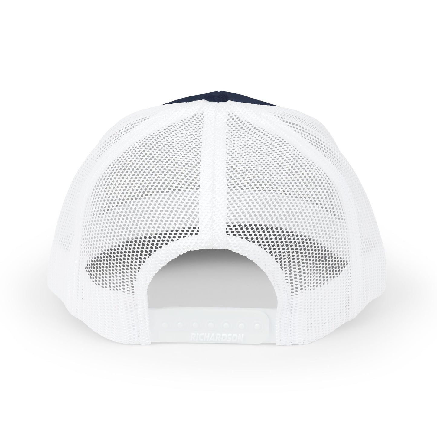 FRGE STREETWEAR - Snapback Trucker Cap Printify Hats
