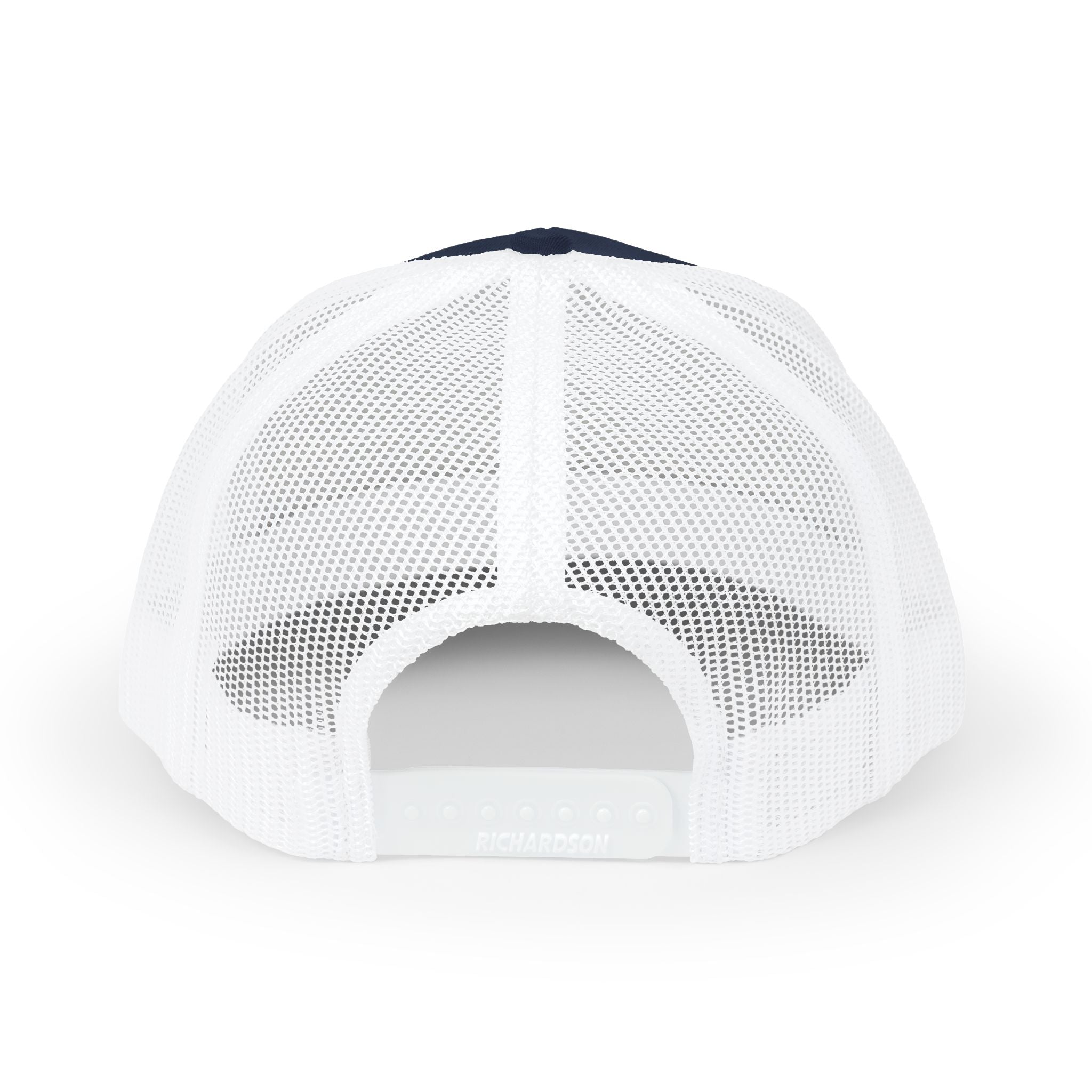 FRGE STREETWEAR - Snapback Trucker Cap Printify Hats