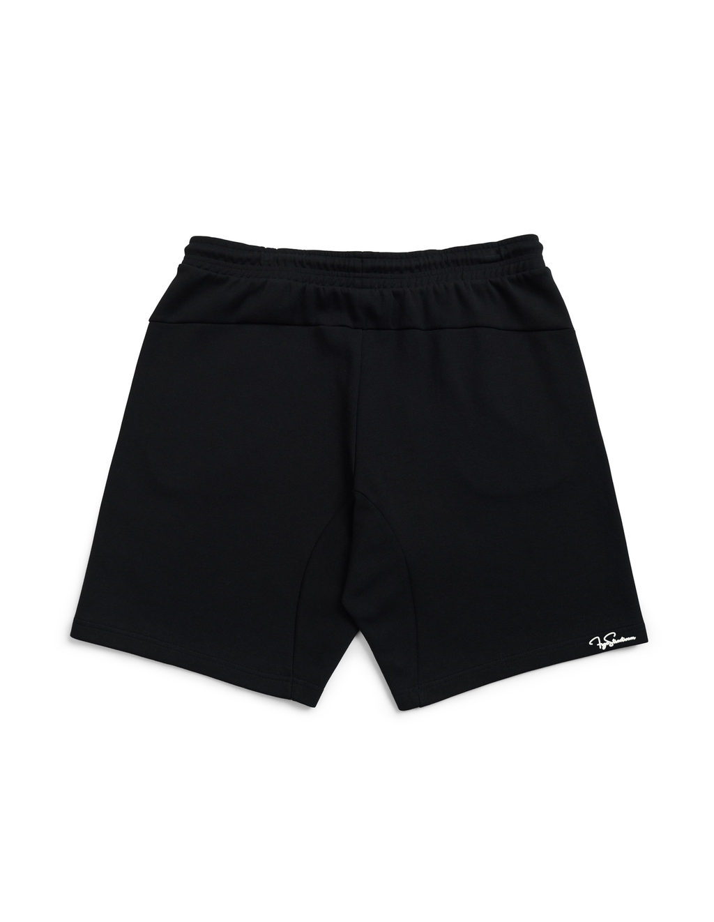 FRGE Varsity Shorts - Luxury Streetwear Essential