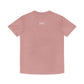 Faded Shirt FRGE Streetwear Printify T-Shirt