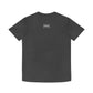Faded Shirt FRGE Streetwear Printify T-Shirt