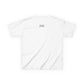 Kids Tee - FRGE Kids Streetwear Unicorn Design Printify Kids clothes