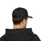 FRGE STREETWEAR - Snapback Trucker Cap Printify Hats