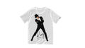 The King MJ Tee – Signature Edition