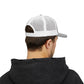 FRGE STREETWEAR - Snapback Trucker Cap Printify Hats