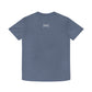 Faded Shirt FRGE Streetwear Printify T-Shirt