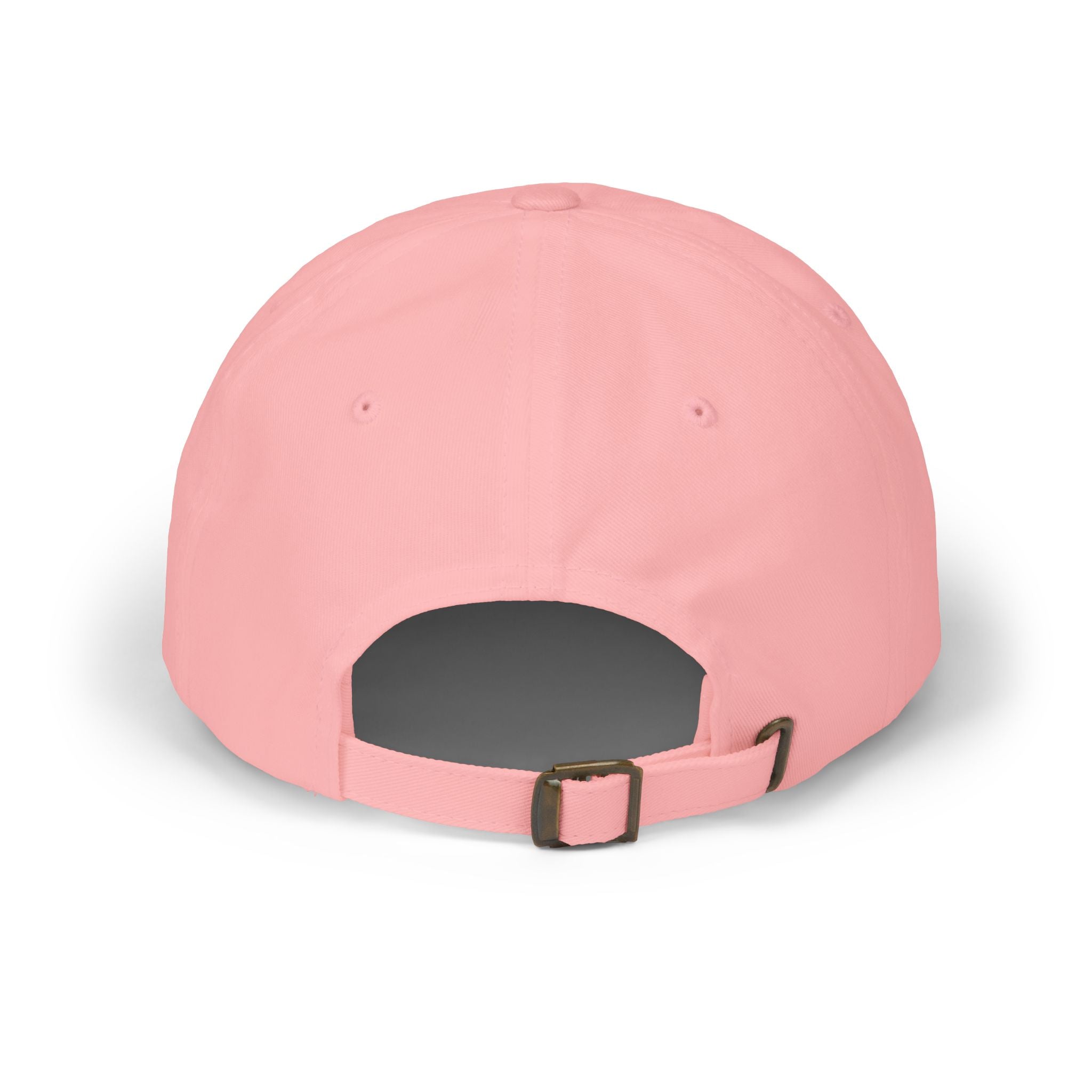 FRGE STREETWEAR - Classic Dad Cap Printify Hats