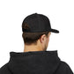 FRGE STREETWEAR - Snapback Trucker Cap Printify Hats