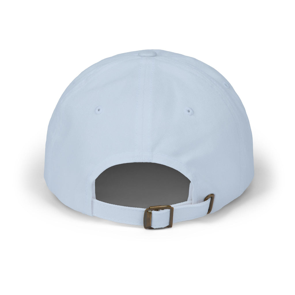 FRGE STREETWEAR - Classic Dad Cap Printify Hats