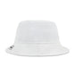 FRGE STREETWEAR - Bucket Hat (AOP) Printify Hats