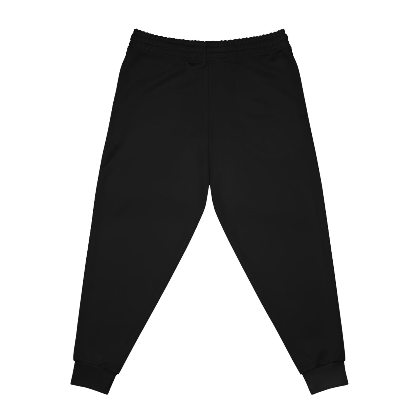 Comfort Fit Athletic Joggers for Active Lifestyle FRGE All Over Prints