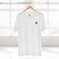 Casual Graphic Tee with Artistic Design - Everyday Staple for Fashion Lovers FRGE T-Shirt