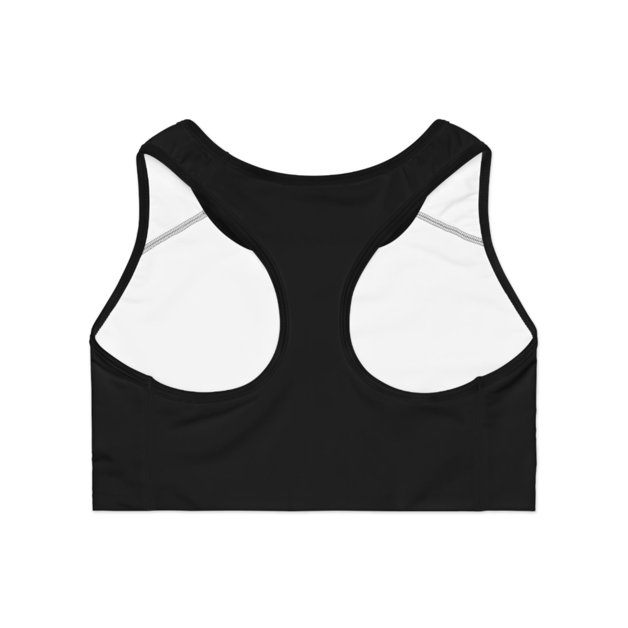 Sports Bra - FRGE SPORTSWEAR Design FRGE All Over Prints