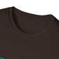 Streetwear Dragon T-Shirt Printify T-Shirt