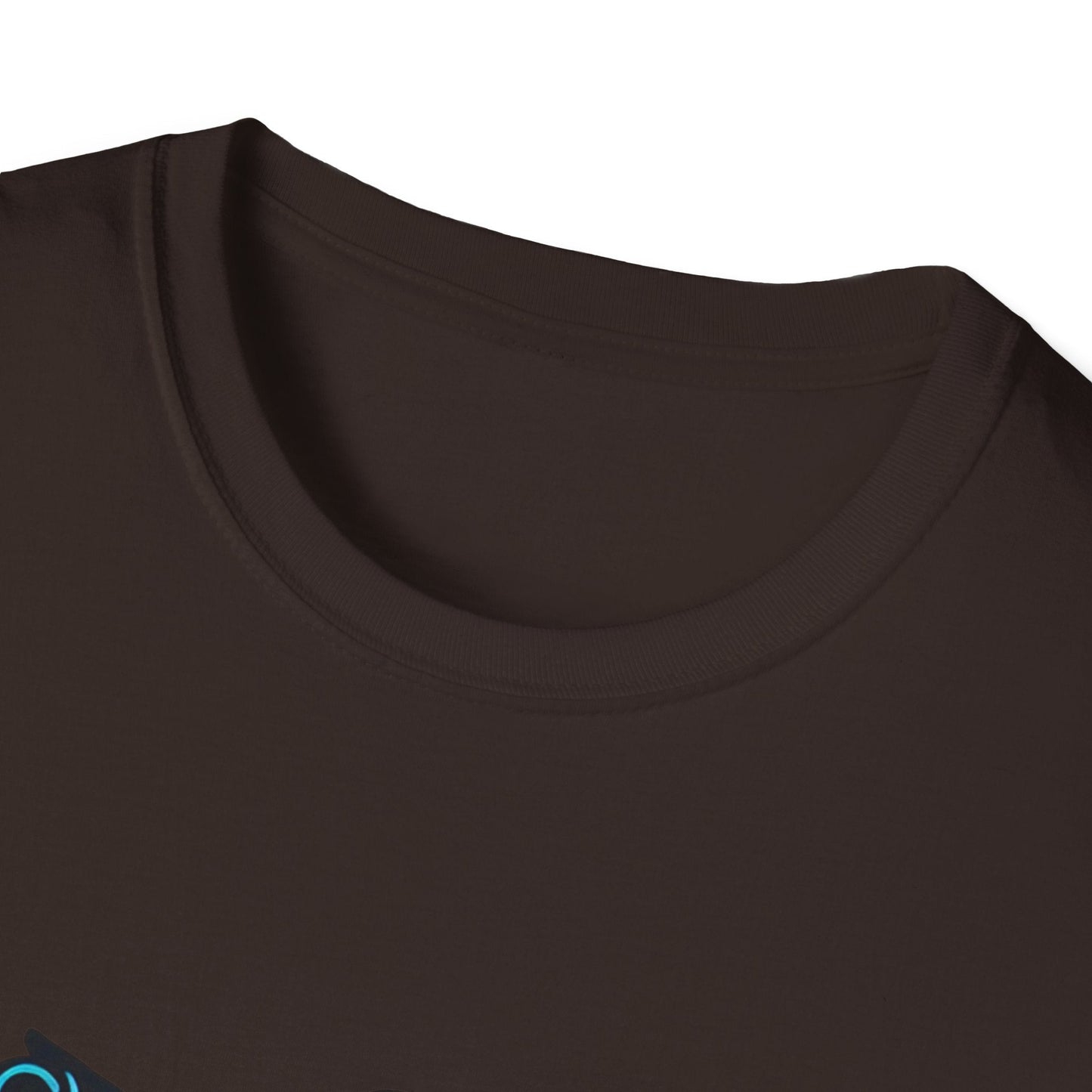 Streetwear Dragon T-Shirt Printify T-Shirt