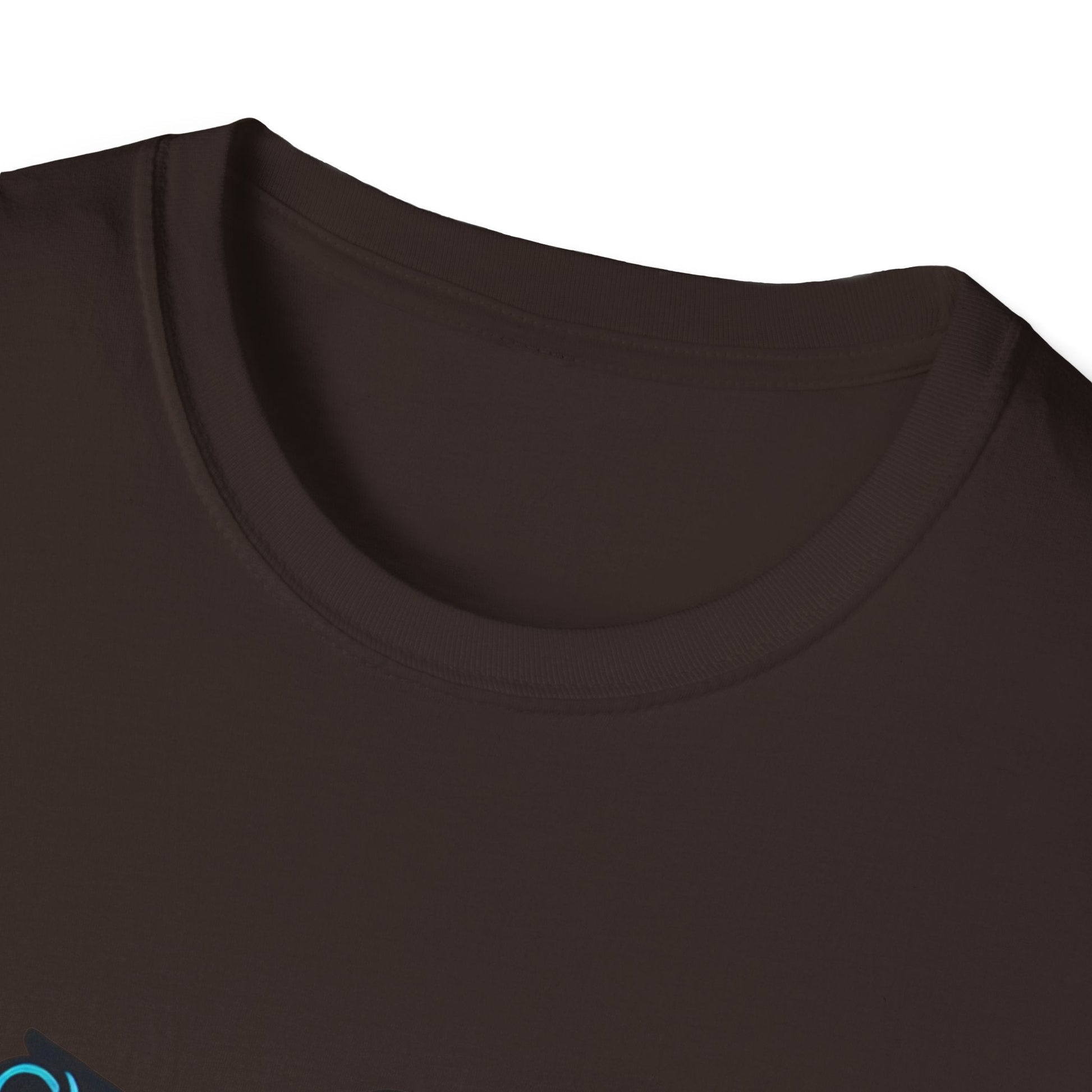 Streetwear Dragon T-Shirt Printify T-Shirt