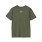 Streetwear Dragon T-Shirt Printify T-Shirt